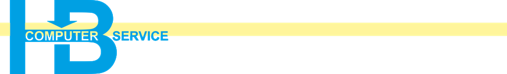 https://hb-pcservice.de